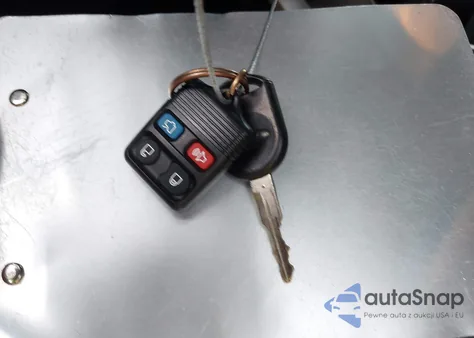 2011 Ford Focus Se z USA, uszkodzony, nr VIN 1FAHP3FN8BW121772